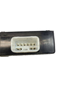 Chassis ECM Transfer Case Upper Right Hand Dash Fits 03-09 LEXUS GX470