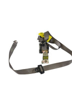 EXPLORER  1995 Seat Belt Front 606853