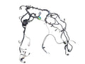 SILVRDO15 2018 Engine Wire Harness 637251