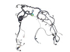 SILVRDO15 2018 Engine Wire Harness 637251