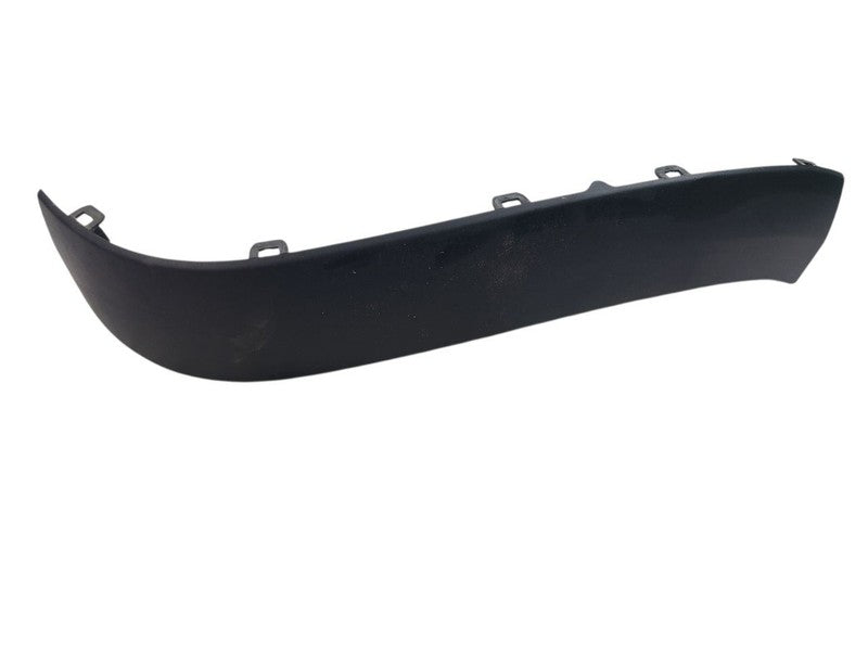 CHEROKEE  2019 Fender Flare/Extension 660534