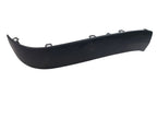 CHEROKEE  2019 Fender Flare/Extension 660534