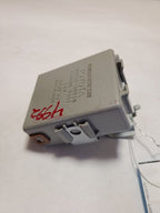 Chassis ECM Suspension TPMS Right Hand Dash Fits 07-12 LEXUS LS460 623
