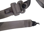 F150      2015 Seat Belt Rear 645706