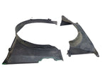RAM3500   2023 Radiator Shroud 677926