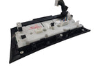 Info-GPS-TV Screen Control Screen Dash Mounted Fits 14-16 INFINITI QX6