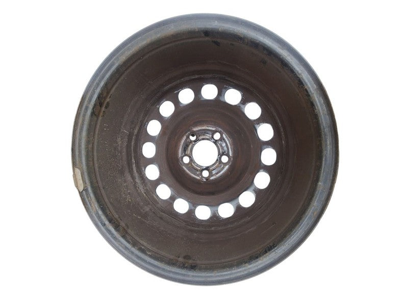 Wheel 18x7-1/2 Steel 16 Hole Fits 14-23 CHARGER 676210