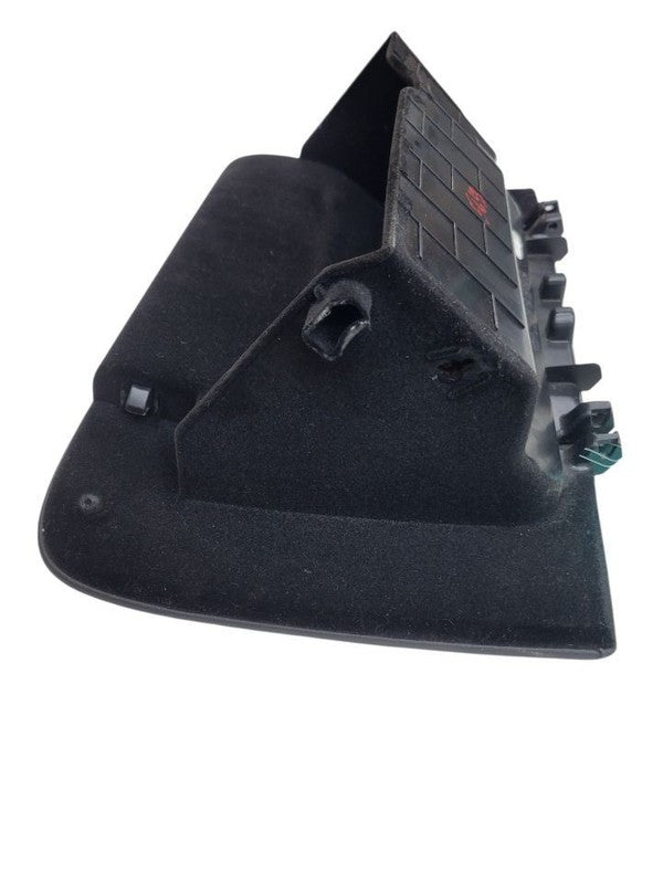ESCALADE  2017 Glove Box 674475