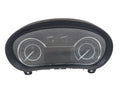 Speedometer Cluster MPH Opt Umn Enhanced Driver Display Fits 15 REGAL 