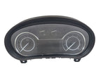 Speedometer Cluster MPH Opt Umn Enhanced Driver Display Fits 15 REGAL 
