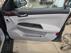 Front Passenger Door Trim Panel Fits 2011 IMPALA 643997