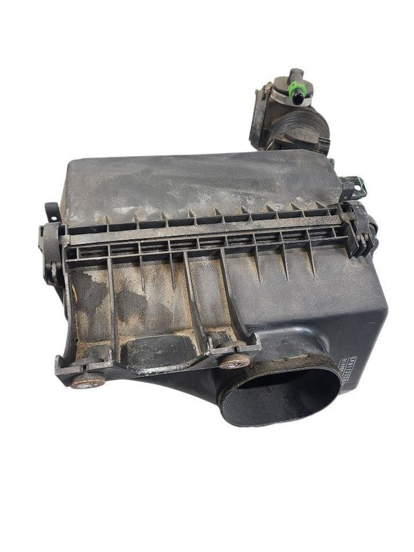 Air Cleaner Fits 06-15 17 MAZDA MX-5 MIATA 664857