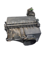 Air Cleaner Fits 06-15 17 MAZDA MX-5 MIATA 664857