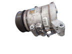 AC Compressor Fits 16-23 TACOMA 667318