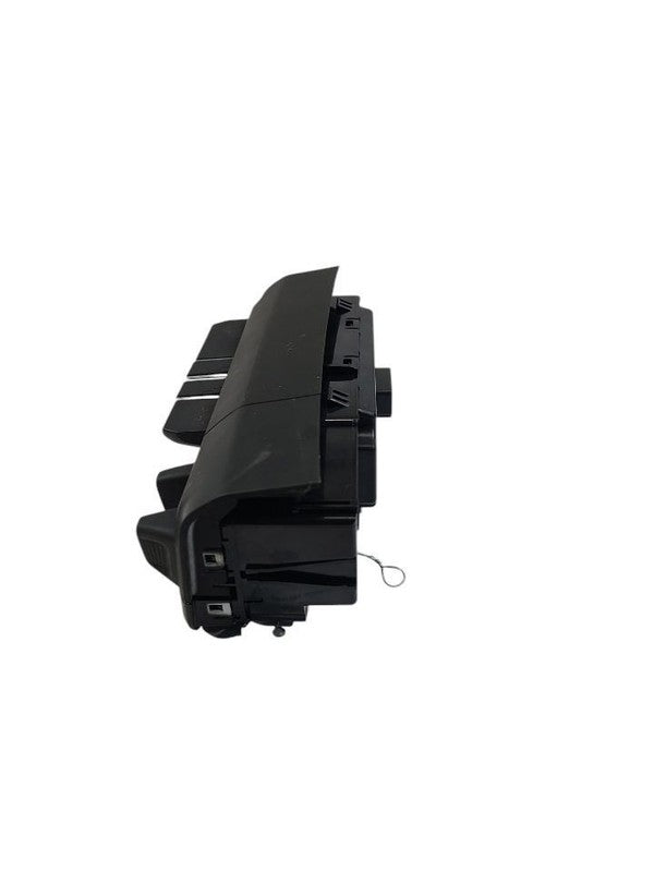 RAM3500   2021 Dash/Interior/Seat Switch 621112