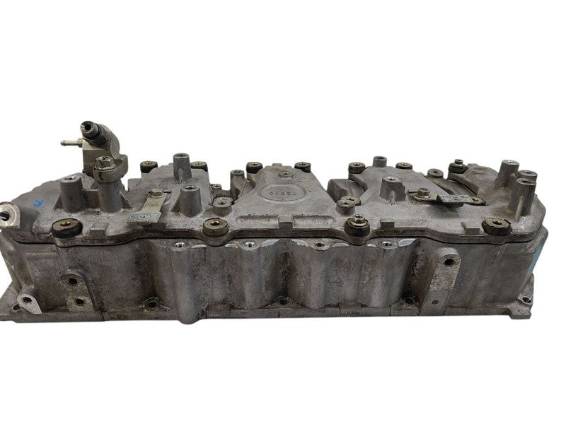 SIERRA250 2011 Valve Cover 627800