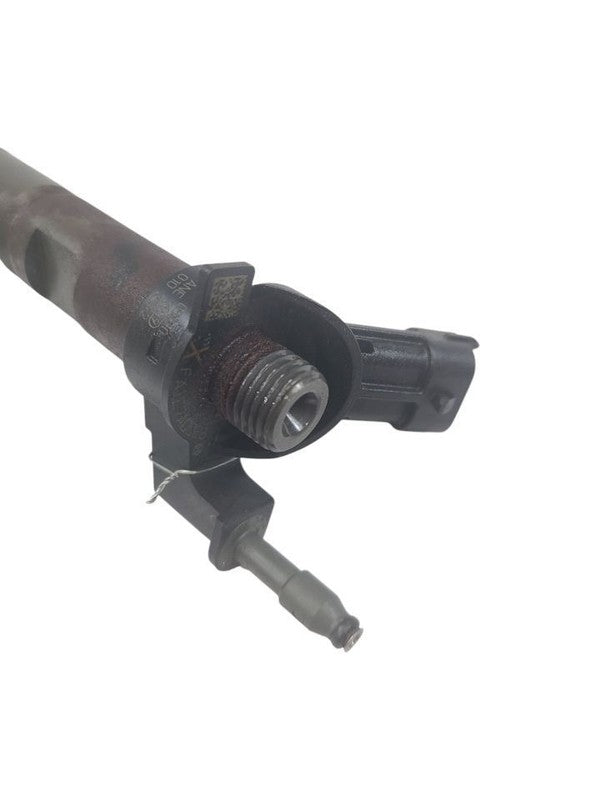 Fuel Injection Parts Fuel Injector 6.6L Fits 11-16 SIERRA 2500 PICKUP 