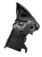 SONATA    2011 Accessory Holders 582978