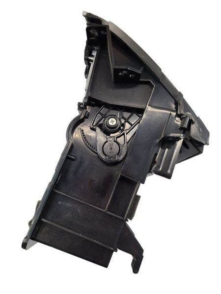 SONATA    2011 Accessory Holders 582978