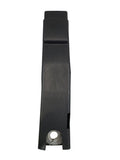 Seat Belt Front Mega Cab Bench Seat Buckle Fits 10-12 DODGE 2500 PICKU