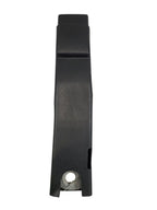 Seat Belt Front Mega Cab Bench Seat Buckle Fits 10-12 DODGE 2500 PICKU