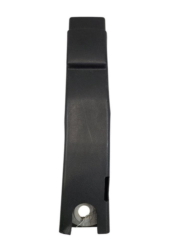 Seat Belt Front Mega Cab Bench Seat Buckle Fits 10-12 DODGE 2500 PICKU