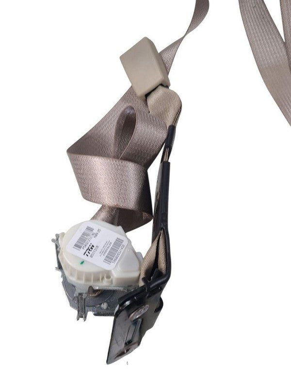 RAM1500   2013 Seat Belt Rear 641813