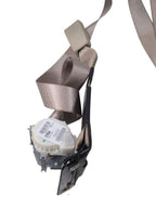 RAM1500   2013 Seat Belt Rear 641813