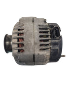 Alternator 105 Amp Opt K68 Fits 02-05 SIERRA 1500 PICKUP 661381