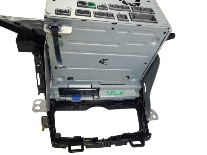 Audio Equipment Radio US Market Receiver Assembly EX Fits 14-17 ODYSSE