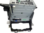 Audio Equipment Radio US Market Receiver Assembly EX Fits 14-17 ODYSSE