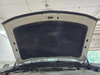 Hood Fits 14-15 SILVERADO 1500 PICKUP 641383