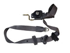 GRANDCHER 1998 Seat Belt Front 672526