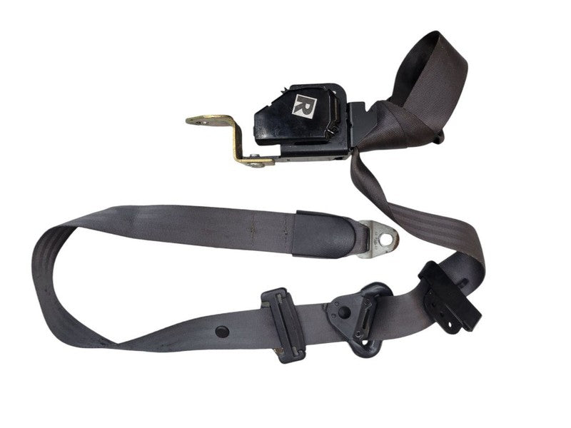 GRANDCHER 1998 Seat Belt Front 672526
