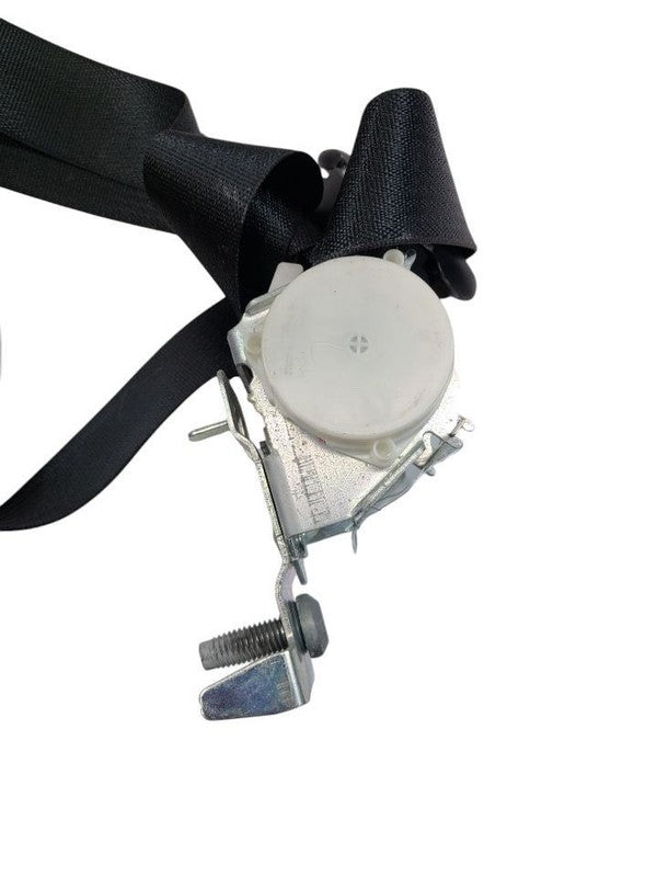 EXPEDITON 2015 Seat Belt Rear 620465
