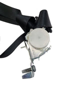 EXPEDITON 2015 Seat Belt Rear 620465