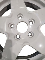 Wheel 18x4-1/2 Compact Spare Fits 11-15 19-23 DURANGO 613666