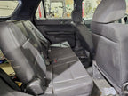 Passenger Air Bag Front Passenger Dash Fits 13-19 EXPLORER 578353