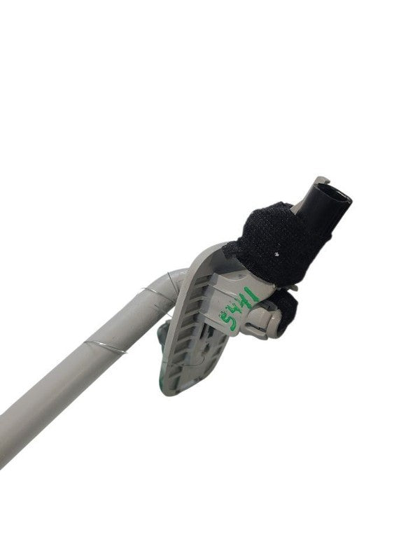 Driver Left Sun Visor Without Garage Door Opener Fits 19-23 CHEROKEE 6
