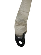 OUTBAKLEG 2011 Seat Belt Rear 614811