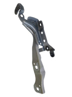 F150      2024 Hood Hinge 680175