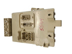 SELTOS    2024 Fuse Box Cabin 671350