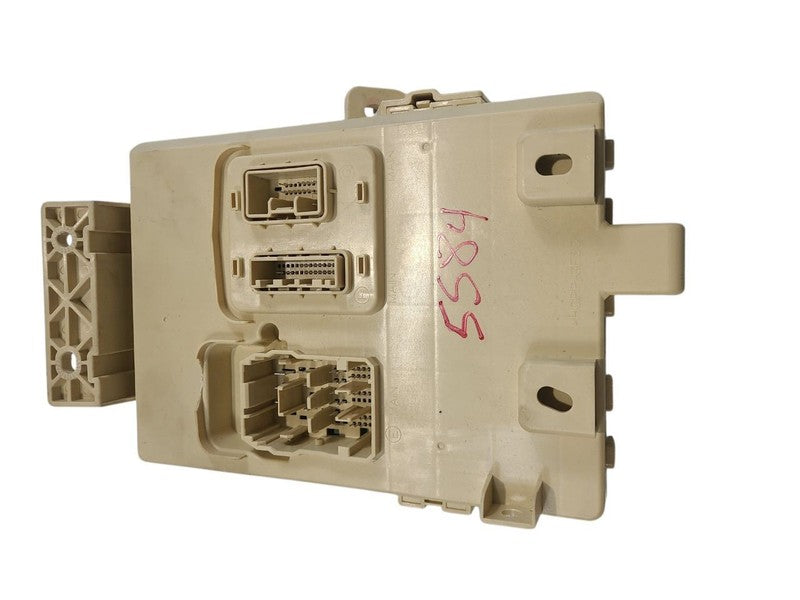 SELTOS    2024 Fuse Box Cabin 671350