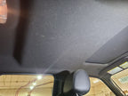 F350SD    2016 Headliner 666746