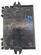 Chassis ECM Transfer Case Fits 15-16 FORD F150 PICKUP 660344 FL3A7H417