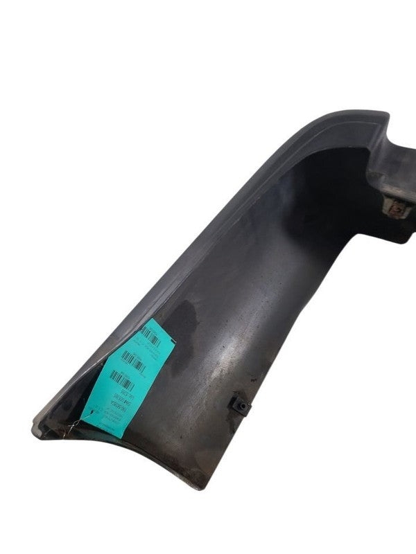 Rear Bumper 6 Cylinder Fits 91-98 LAND CRUISER 657946