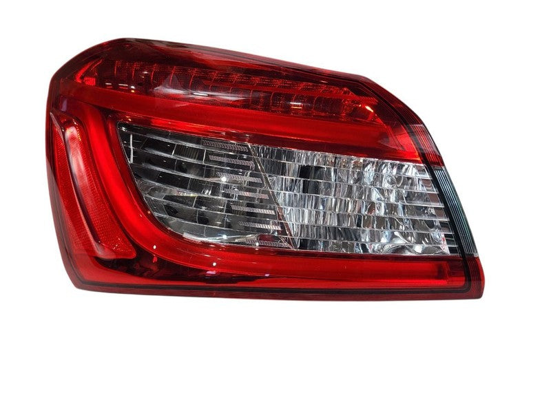 GHIBLI    2019 Tail Light 664902
