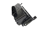Temperature Control VIN W 4th Digit Limited Opt CJ3 Fits 12-16 IMPALA 
