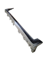 IMPALA    2012 Rocker Panel Moulding 672172