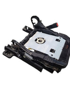 CORSAIR   2020 Front Seat Track 631565
